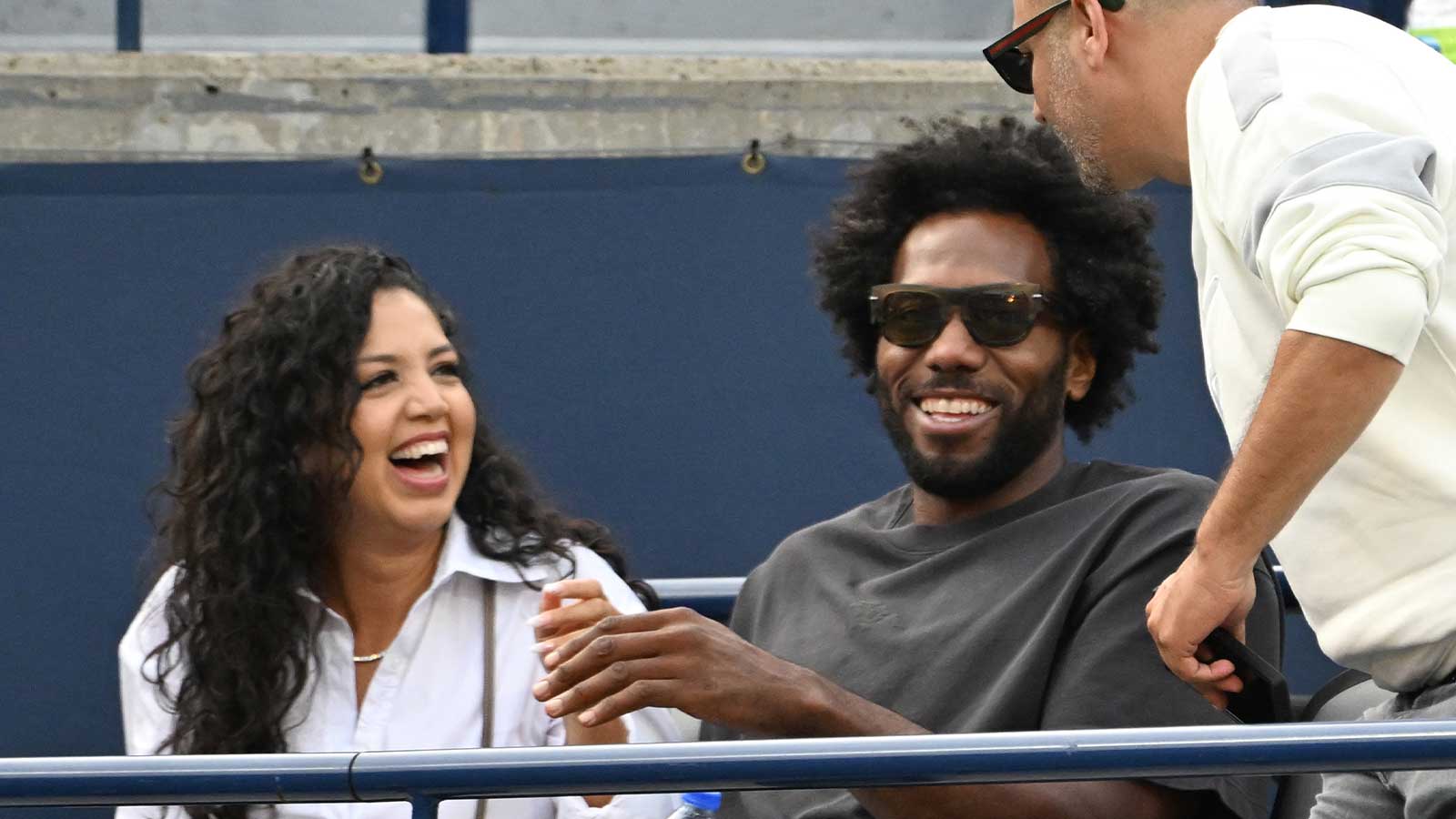 https://wp.clutchpoints.com/wp-content/uploads/2026/08/Kawhi-Leonard-appears-at-big-Toronto-event-amid-controversy.jpg