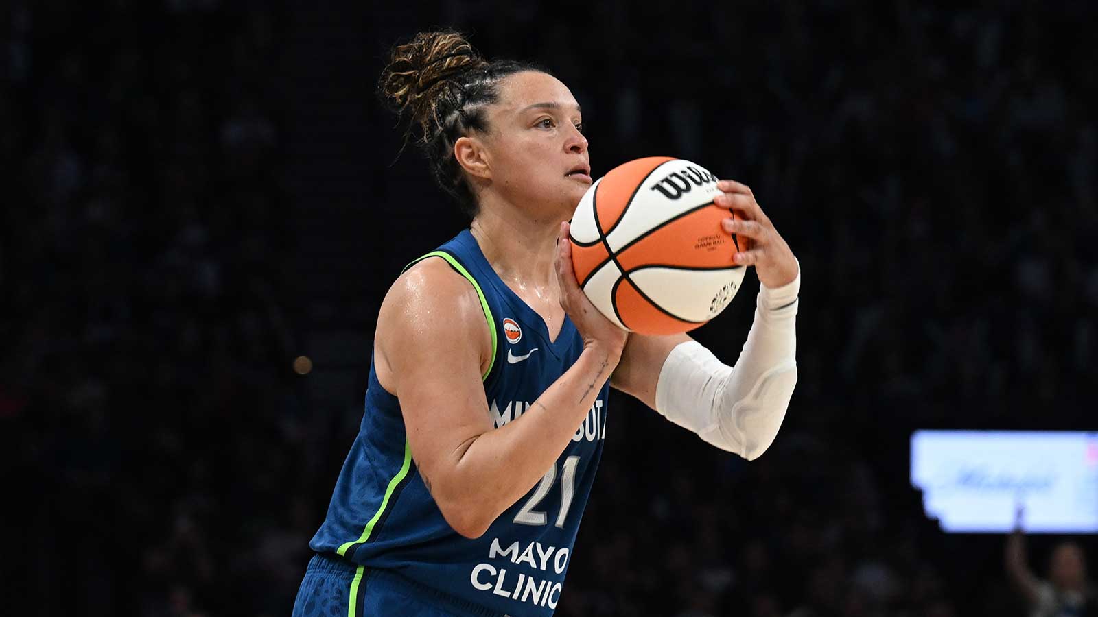 https://wp.clutchpoints.com/wp-content/uploads/2026/08/Kayla-McBride-on-Aug.-9-2026.jpg