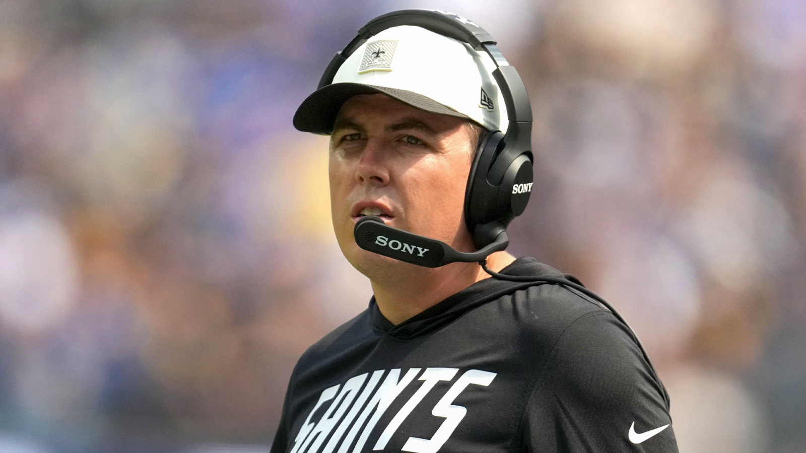 https://wp.clutchpoints.com/wp-content/uploads/2026/08/Kellen-Moore-1.jpg