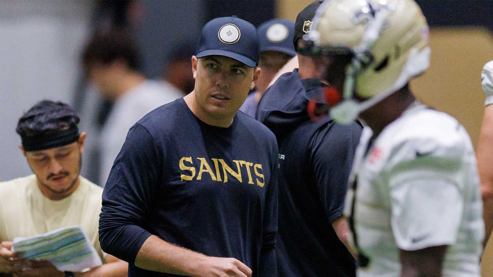 https://wp.clutchpoints.com/wp-content/uploads/2026/08/Kellen-Moore.jpg