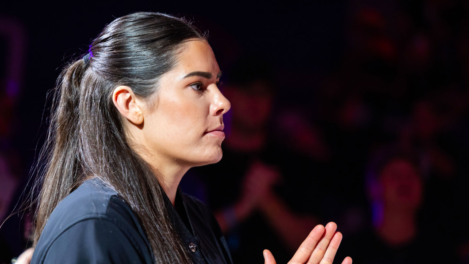 https://wp.clutchpoints.com/wp-content/uploads/2026/08/Kelsey-Plum-free-agency-pitch-involves-Nate-Tibbetts.jpg