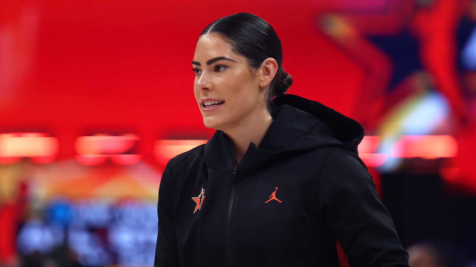 Grades for 2026 WNBA trade deadline deals
