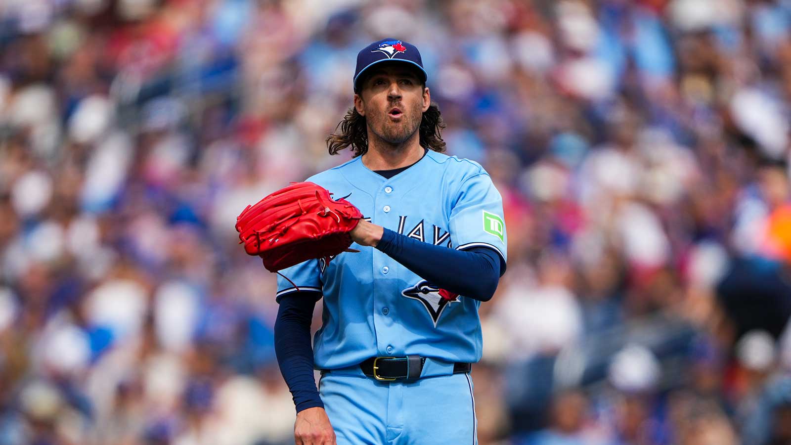 Cubs’ biggest 2026 MLB trade deadline mistake