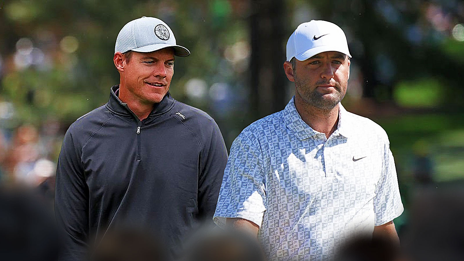 https://wp.clutchpoints.com/wp-content/uploads/2026/08/Kevin-OConnell-explains-better-than-you-could-imagine-experience-golfing-with-Scottie-Scheffler.jpg