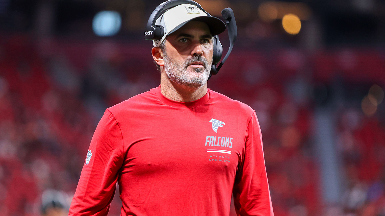 Falcons’ biggest mistake on 53-man roster cutdown day ahead of 2026 NFL season