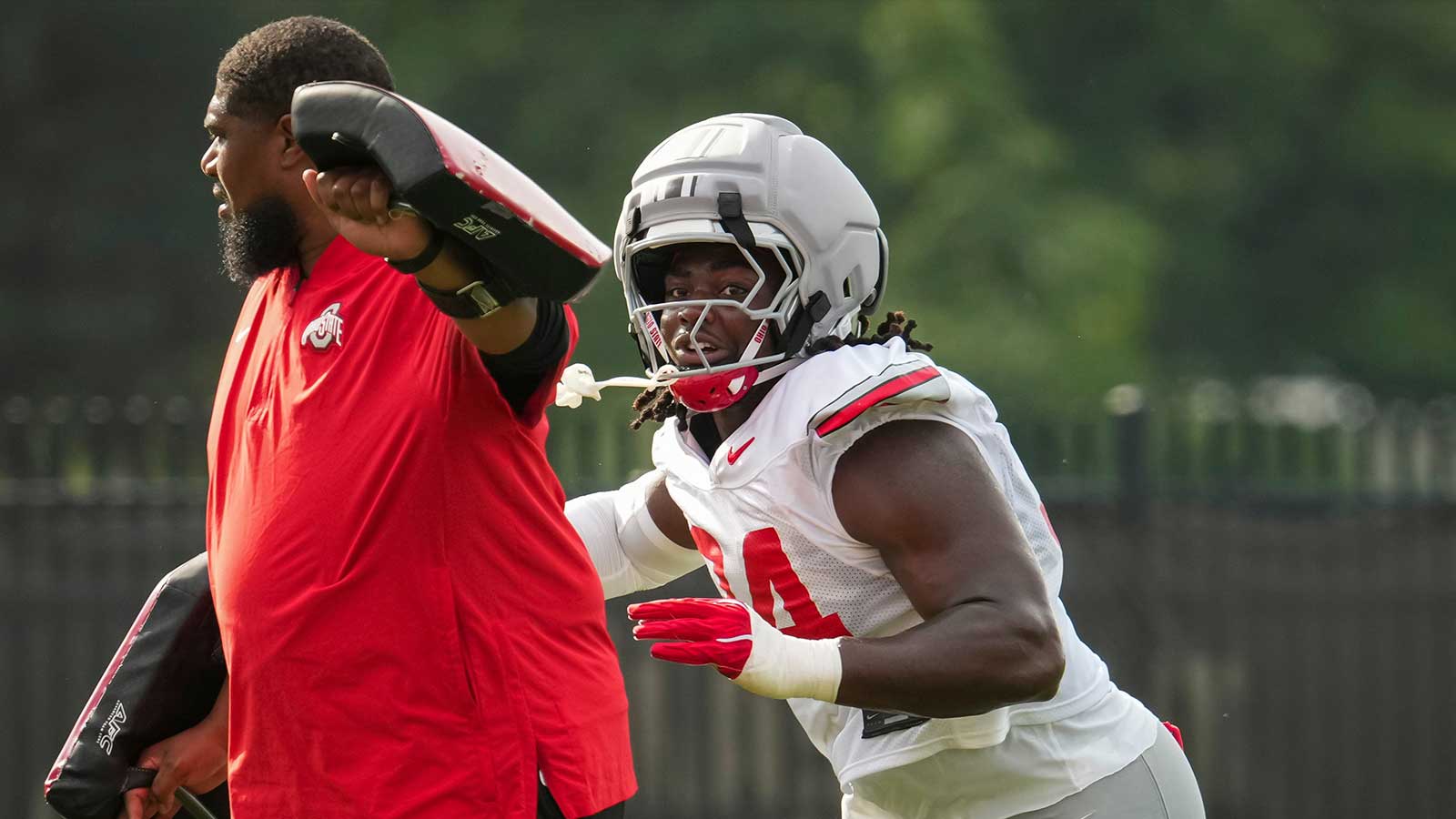 https://wp.clutchpoints.com/wp-content/uploads/2026/08/Khary-Wilder.jpg