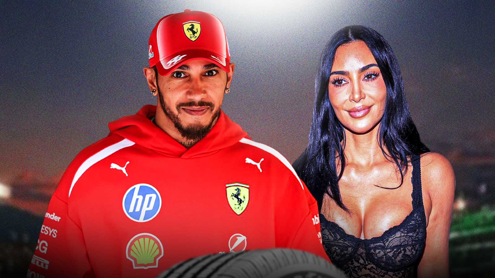 https://wp.clutchpoints.com/wp-content/uploads/2026/08/Kim-Kardashian-shares-cozy-photos-with-Lewis-Hamilton.jpg