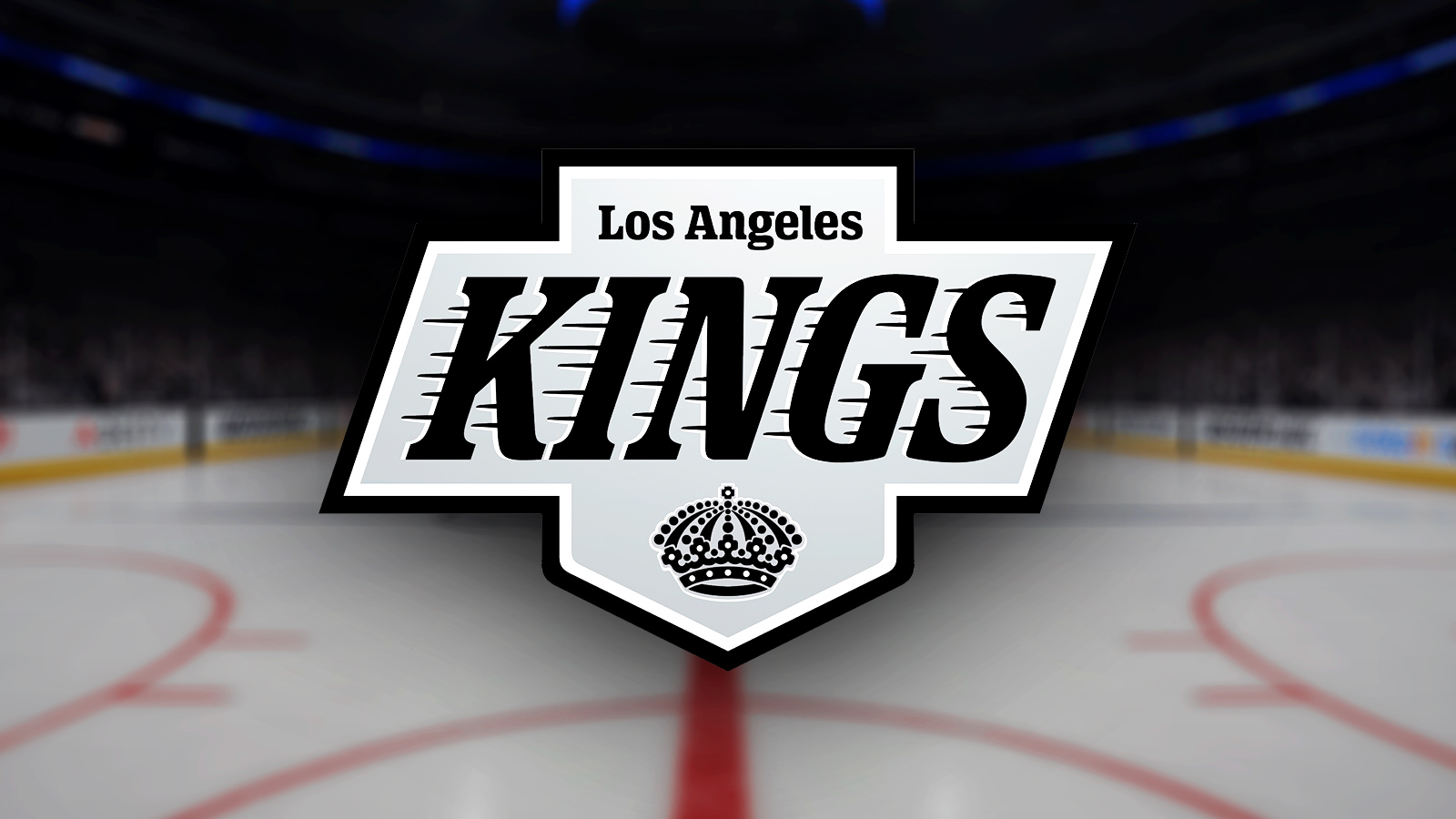 https://wp.clutchpoints.com/wp-content/uploads/2026/08/Kings-perfect-trade-target-amid-2026-NHL-Free-Agency.jpg