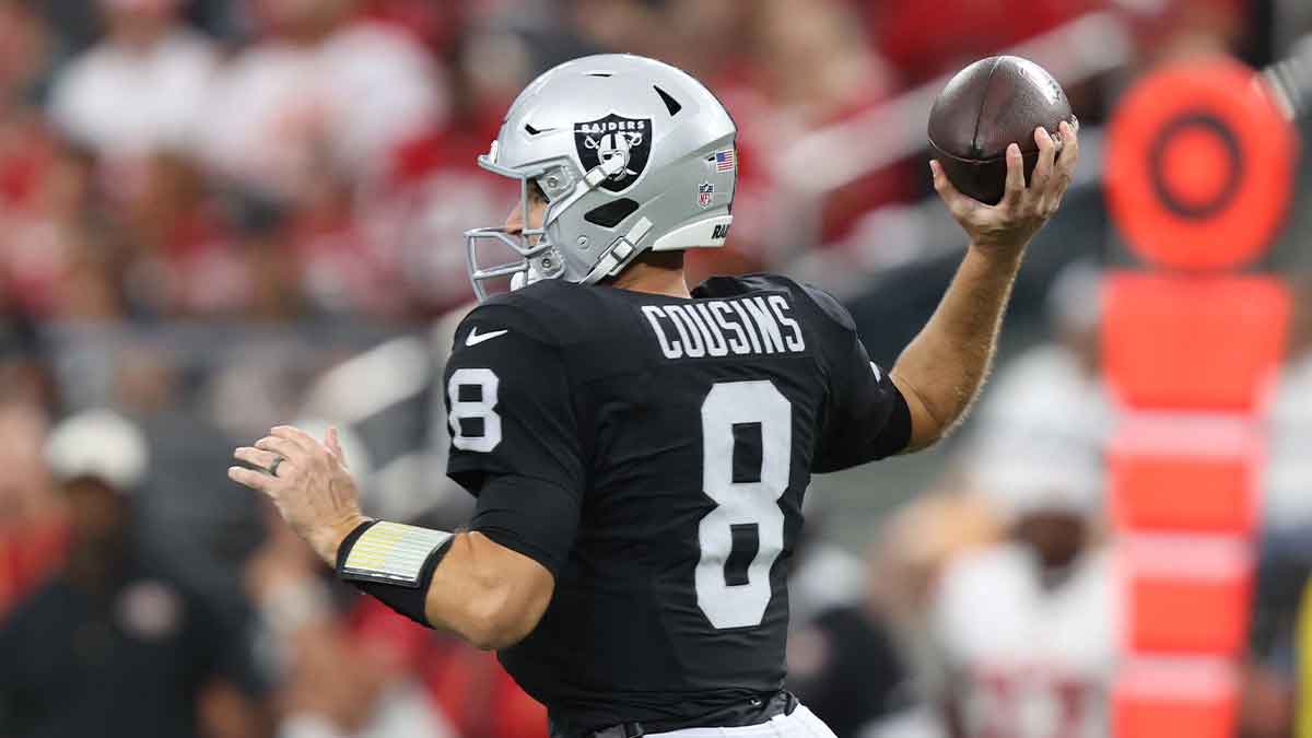 https://wp.clutchpoints.com/wp-content/uploads/2026/08/Kirk-Cousins-expected-to-be-named-starter-for-Week-1.jpg