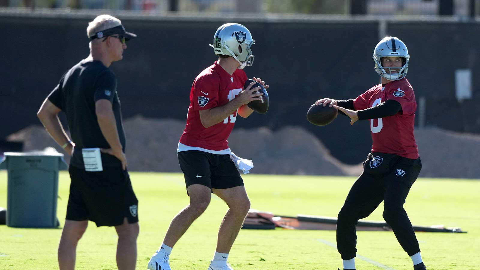 https://wp.clutchpoints.com/wp-content/uploads/2026/08/Kirk-Cousins.jpg