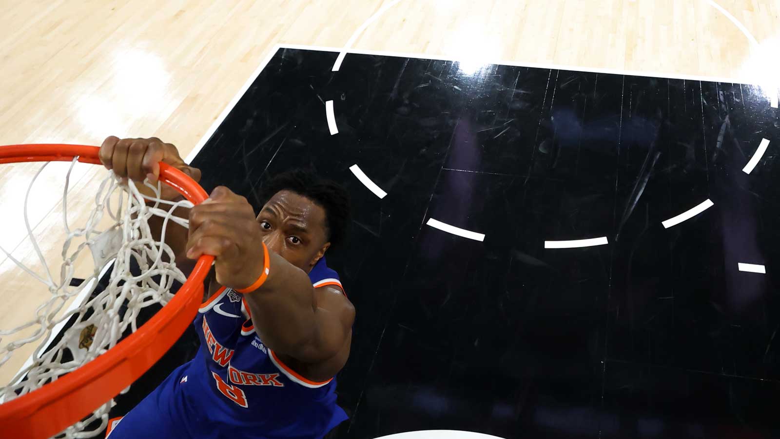 https://wp.clutchpoints.com/wp-content/uploads/2026/08/Knicks-OG-Anunoby.jpg