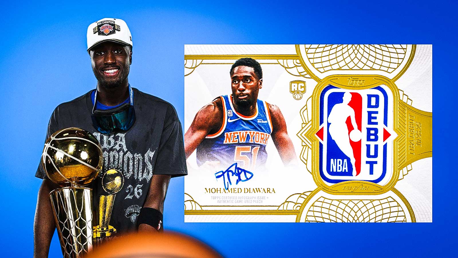 https://wp.clutchpoints.com/wp-content/uploads/2026/08/Knicks-champions-epic-rookie-card-drops-in-Topps-Chrome-Update.jpg