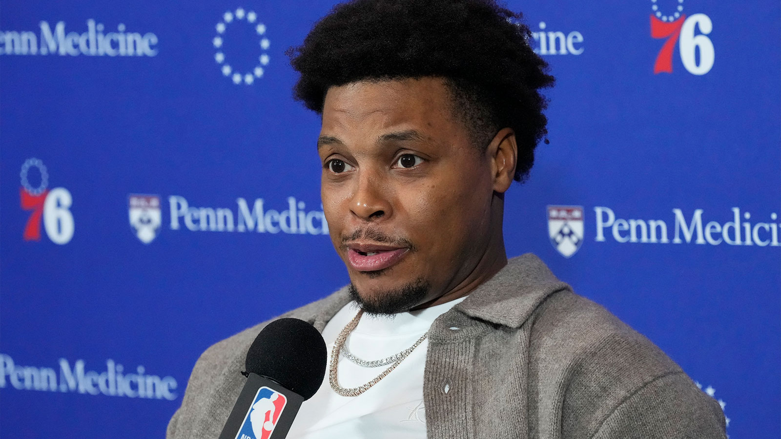 https://wp.clutchpoints.com/wp-content/uploads/2026/08/Kyle-Lowry-addresses-the-media.jpg