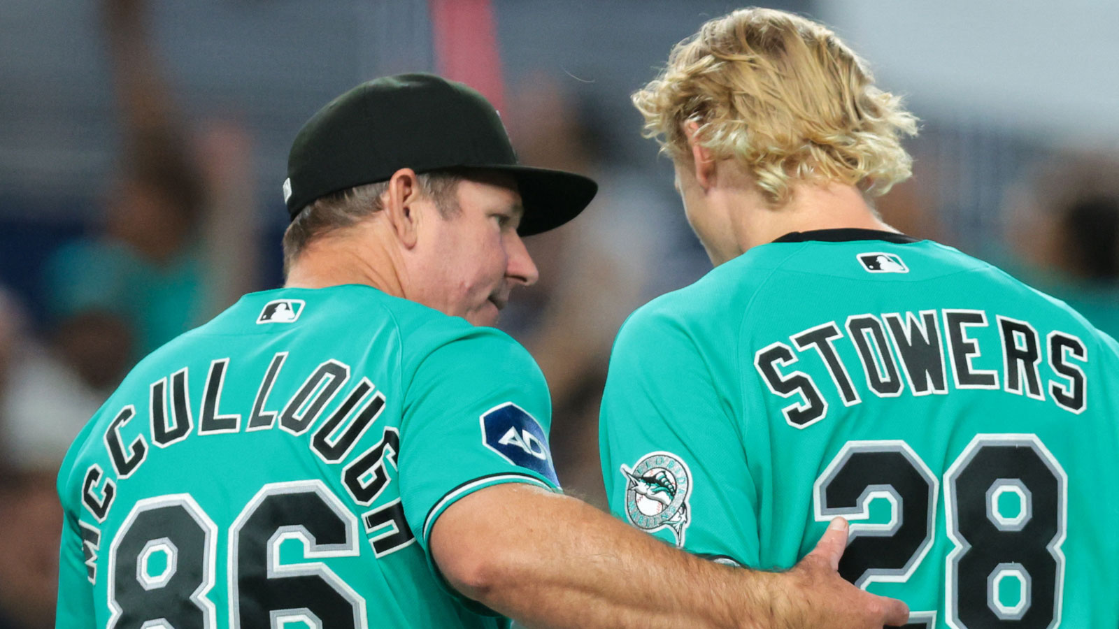 https://wp.clutchpoints.com/wp-content/uploads/2026/08/Kyle-Stowers-on-Aug.-9-2026.jpg