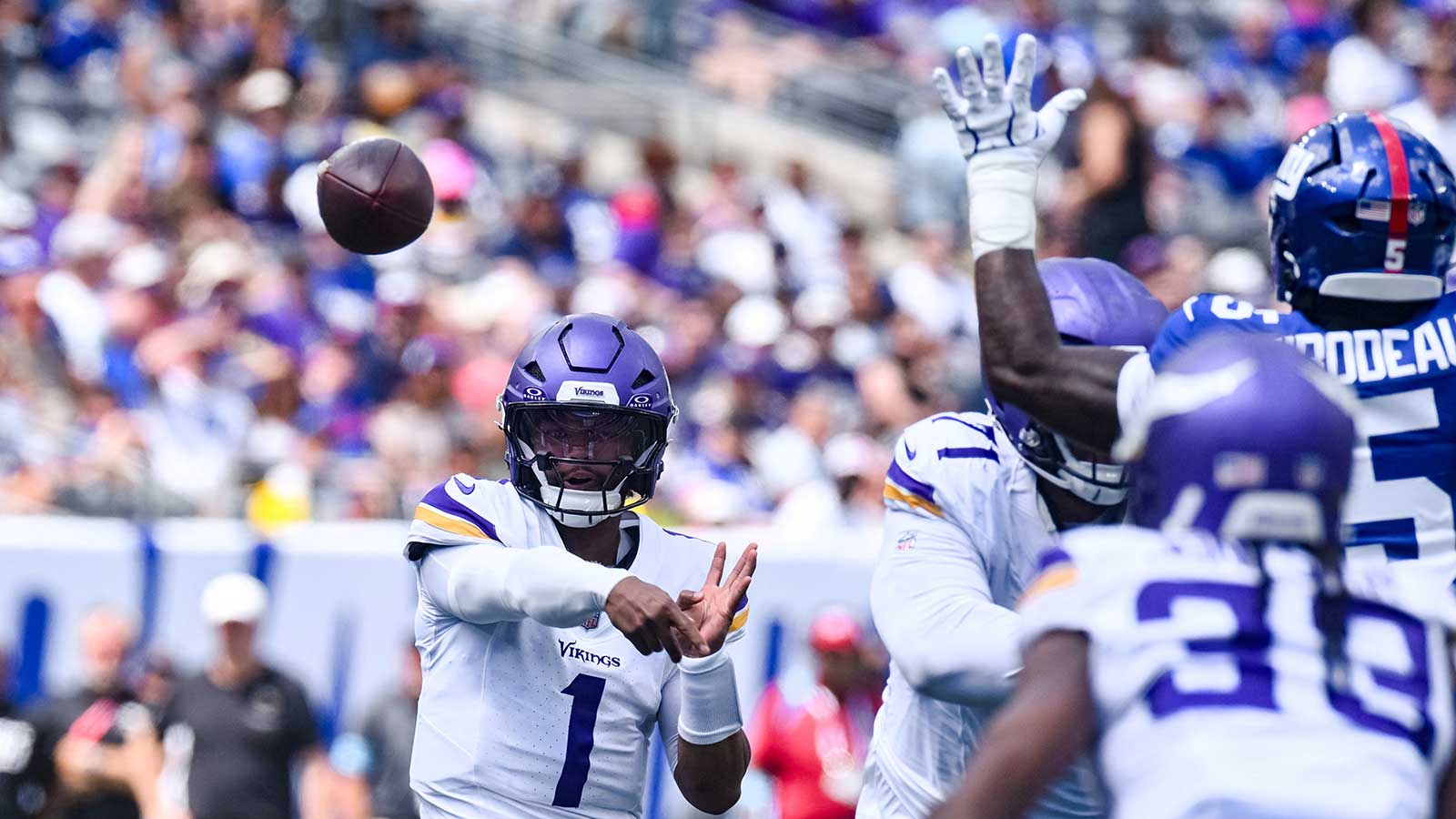 https://wp.clutchpoints.com/wp-content/uploads/2026/08/Kyler-Murray-7.jpg