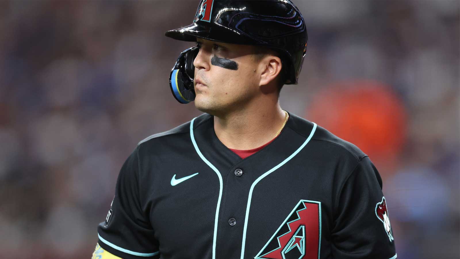 https://wp.clutchpoints.com/wp-content/uploads/2026/08/Lars-Nootbaar-walks-off-after-striking-out-against-Los-Angeles-Dodgers-pitcher-Yoshinobu-Yamamoto.jpg
