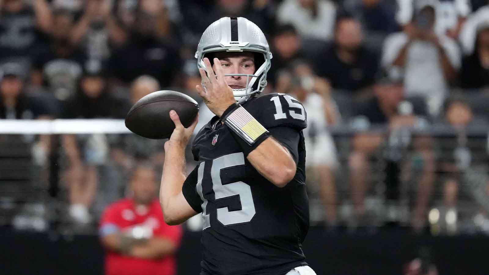 https://wp.clutchpoints.com/wp-content/uploads/2026/08/Las-Vegas-Raiders-quarterback-Fernando-Mendoza-15-throws-the-ball-Arizona-Cardinals-in-the-first-half-at-Allegiant-Stadium.jpg