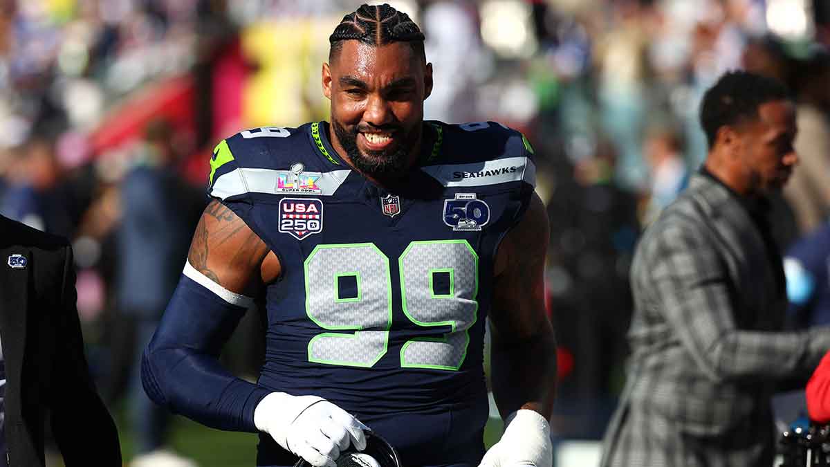 https://wp.clutchpoints.com/wp-content/uploads/2026/08/Leonard-Williams-.jpg