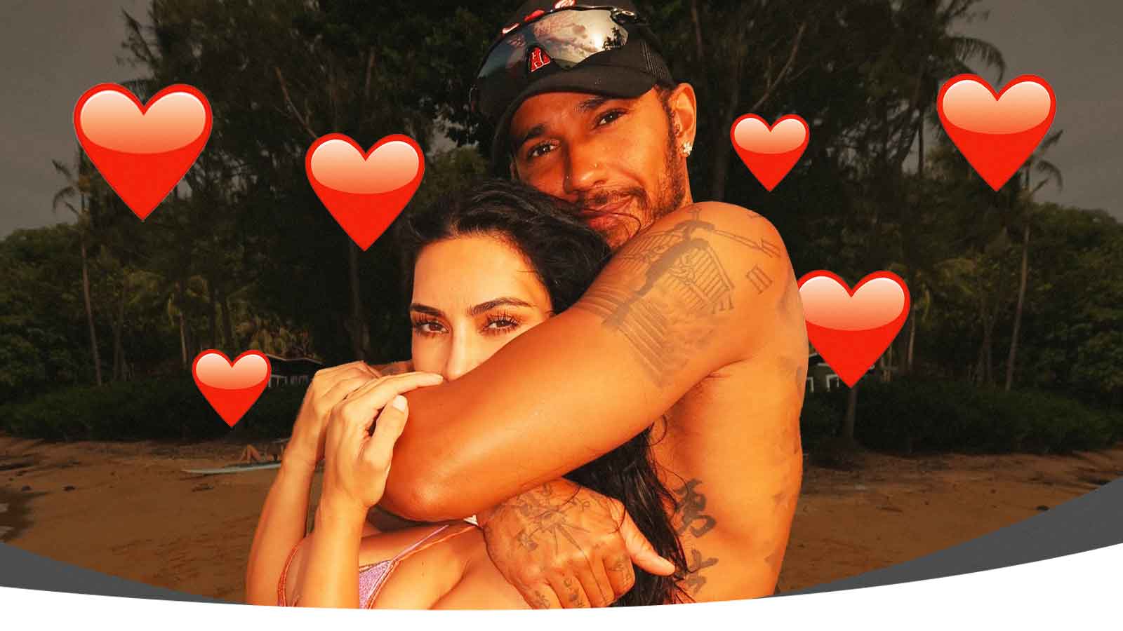 https://wp.clutchpoints.com/wp-content/uploads/2026/08/Lewis-Hamilton-Kim-Kardashian-share-romantic-weekend-recaps.jpg