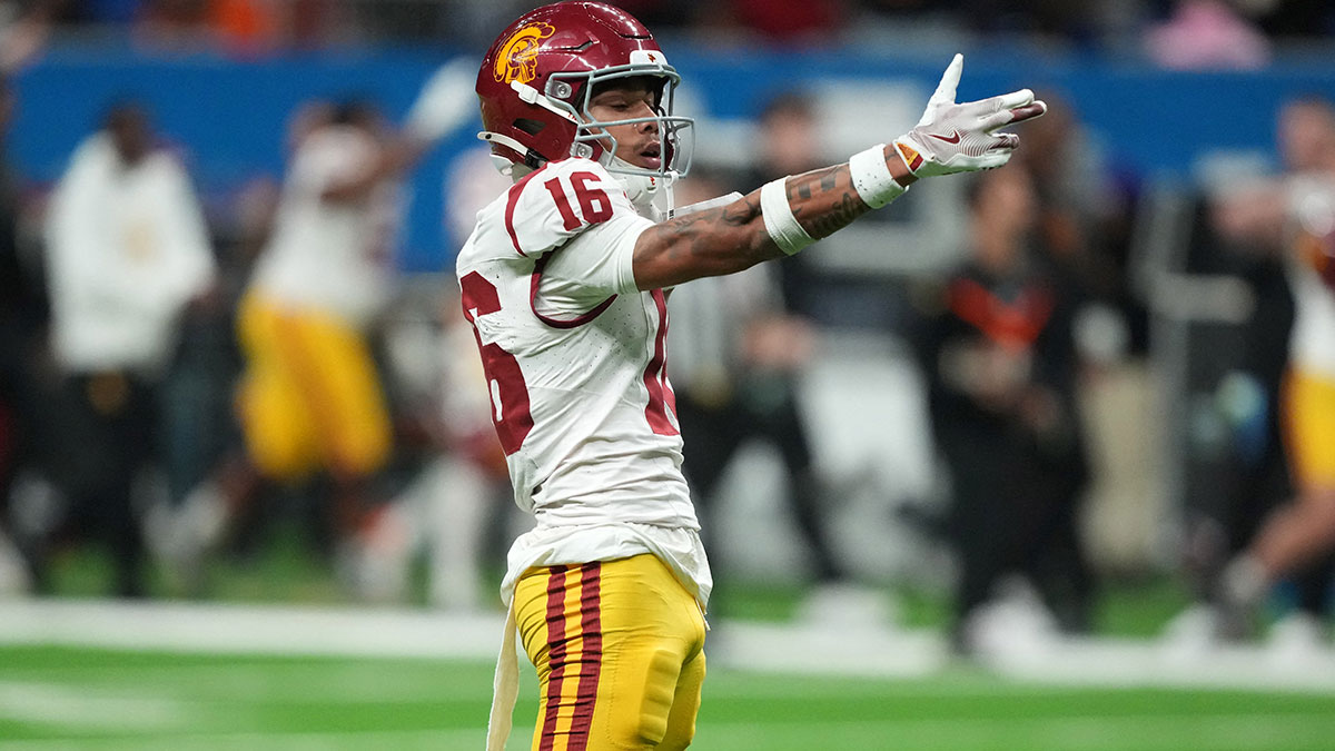 https://wp.clutchpoints.com/wp-content/uploads/2026/08/Lincoln-Riley-gives-Week-0-injury-update-on-Jayden-Maiavas-top-target.jpg