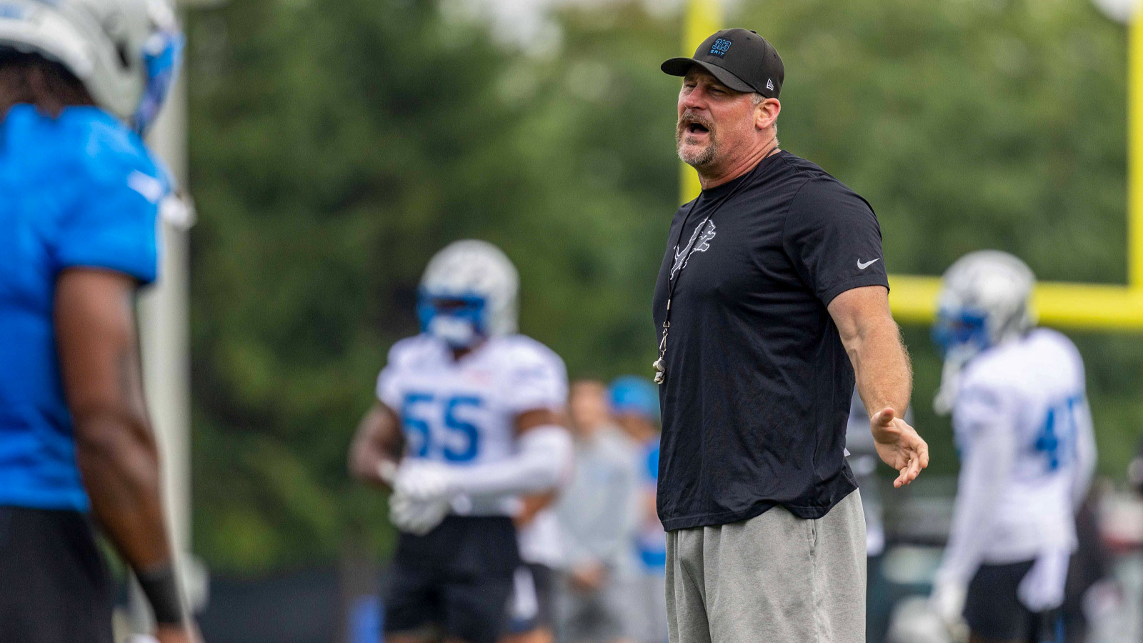 https://wp.clutchpoints.com/wp-content/uploads/2026/08/Lions-Dan-Campbell.jpg