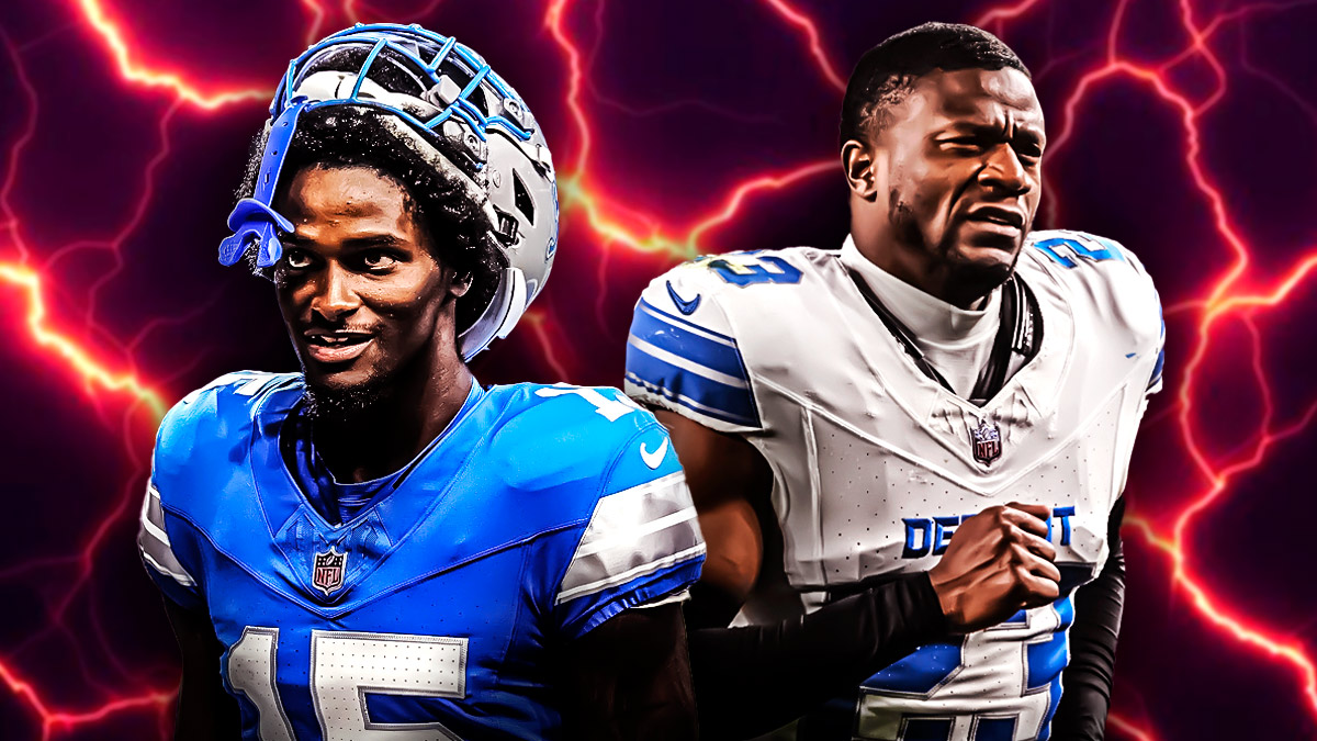 https://wp.clutchpoints.com/wp-content/uploads/2026/08/Lions-most-agonizing-roster-decision-looming-on-2026-cutdown-day.jpg