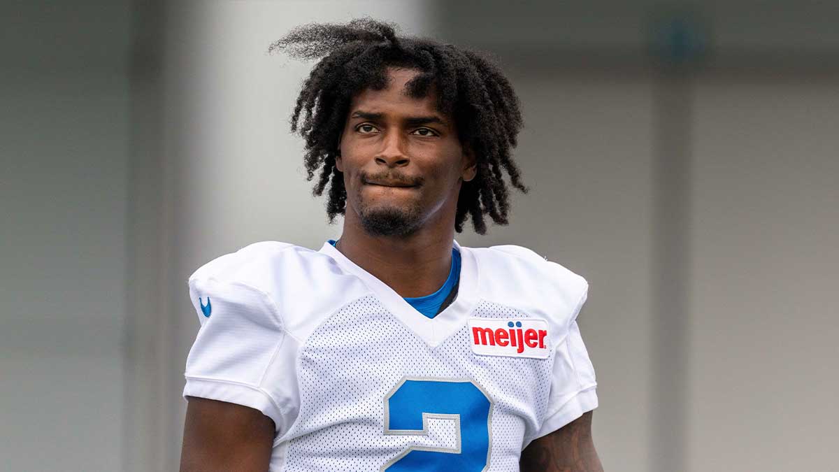 Lions player on roster bubble with most at stake in 2026 NFL preseason finale
