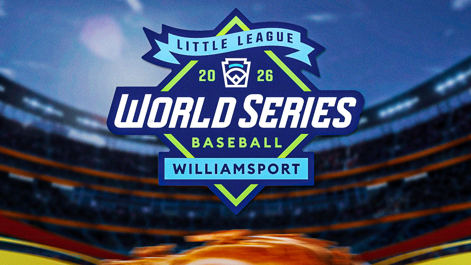 https://wp.clutchpoints.com/wp-content/uploads/2026/08/Little-League-World-Series-news-Oklahoma-team-gets-update-amid-ineligible-player-controversy.jpg