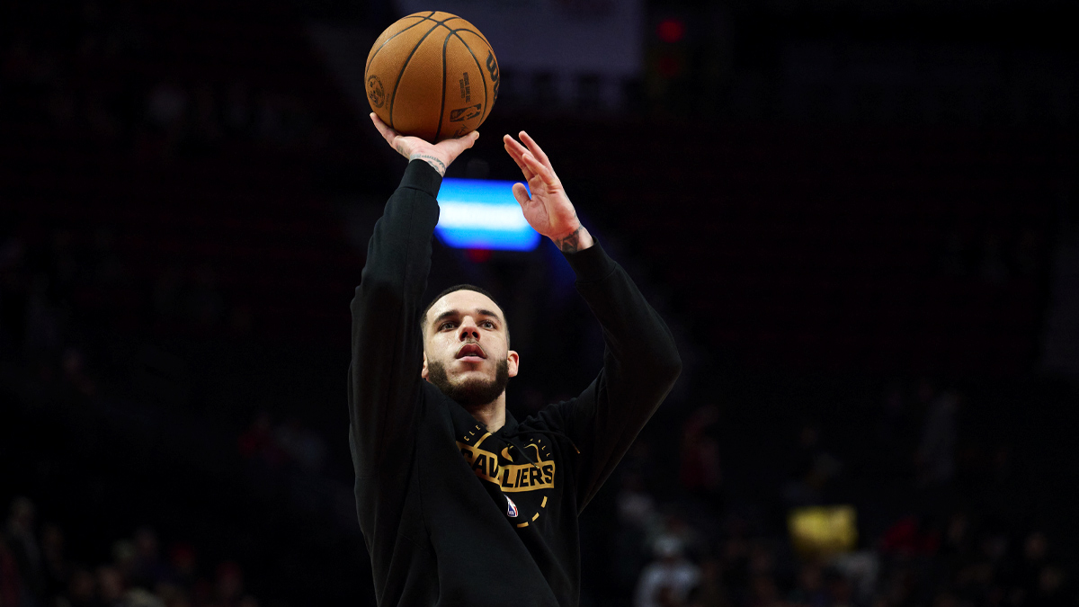 https://wp.clutchpoints.com/wp-content/uploads/2026/08/Lonzo-Ball.jpg