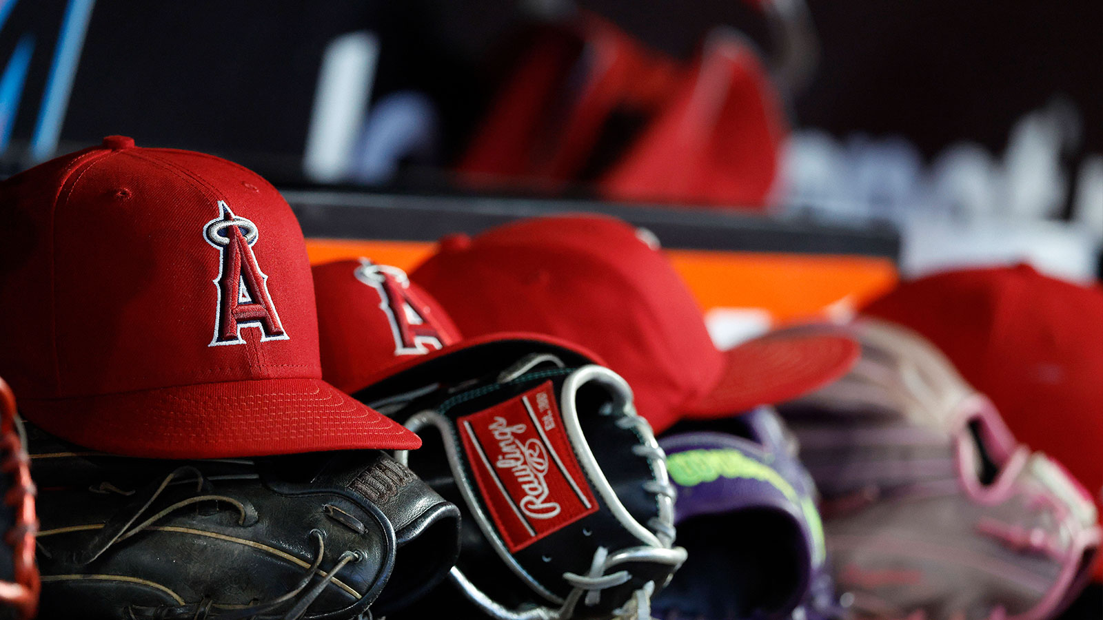 https://wp.clutchpoints.com/wp-content/uploads/2026/08/Los-Angeles-Angels-hat.jpg