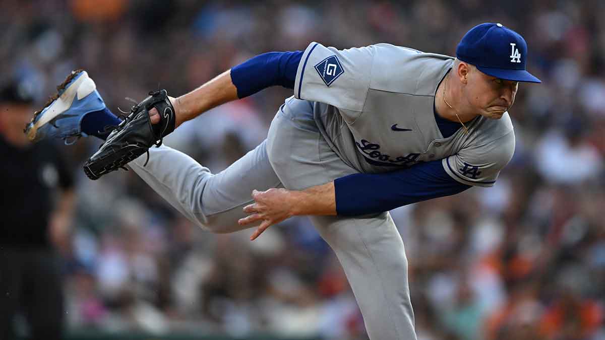Tarik Skubal drops hilarious admission about big reaction from Tigers fans