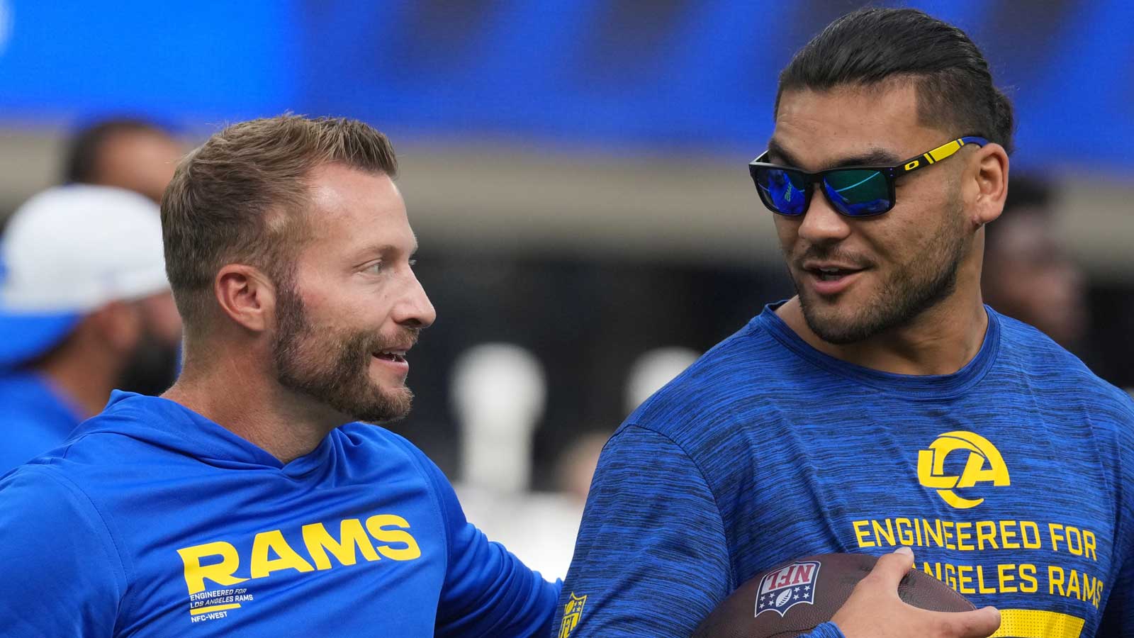 https://wp.clutchpoints.com/wp-content/uploads/2026/08/Los-Angeles-Rams-coach-Sean-McVay-and-wide-receiver-Puka-Nacua.jpg