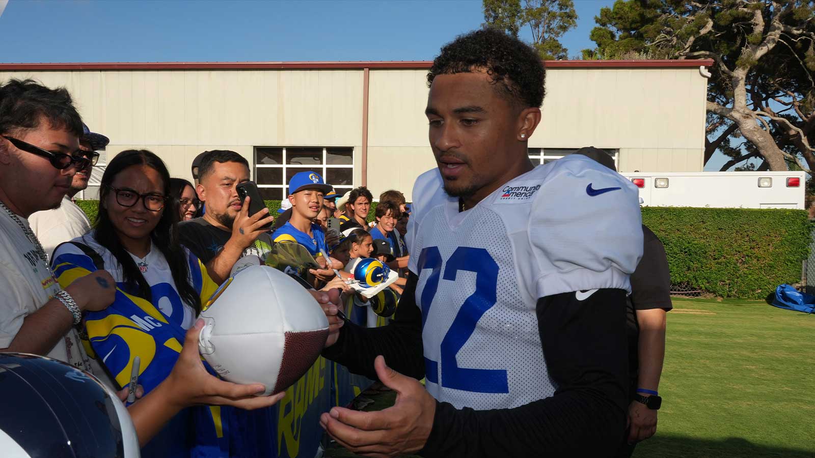 https://wp.clutchpoints.com/wp-content/uploads/2026/08/Los-Angeles-Rams-cornerback-Trent-McDuffie.jpg