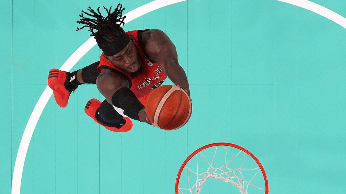 https://wp.clutchpoints.com/wp-content/uploads/2026/08/Lu-Dorts-numbers-in-Canadas-win-vs.-Argentina-will-hype-up-Atlanta-fans.jpg