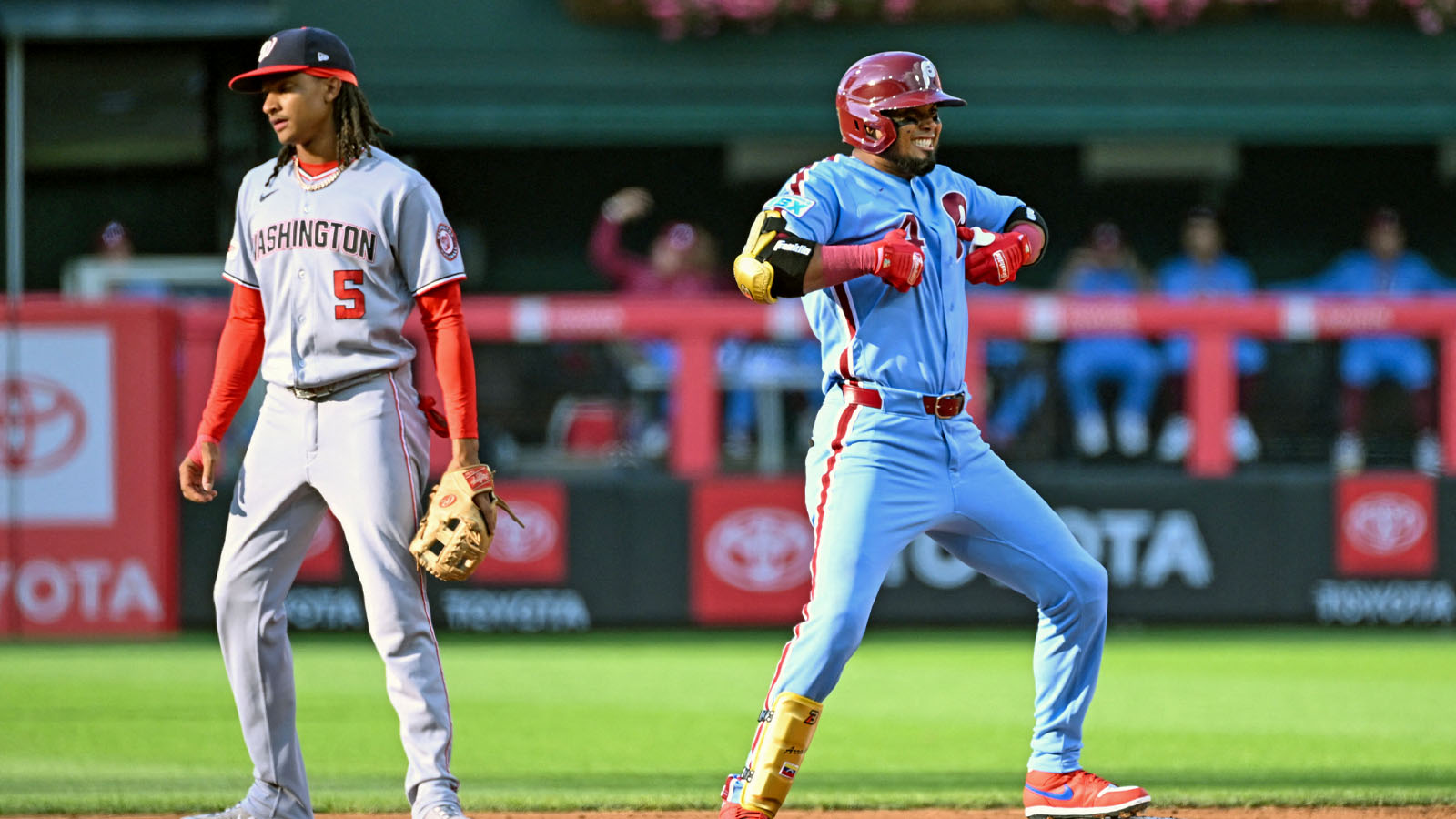 https://wp.clutchpoints.com/wp-content/uploads/2026/08/Luis-Arraez-already-made-Philadelphia-history.jpg