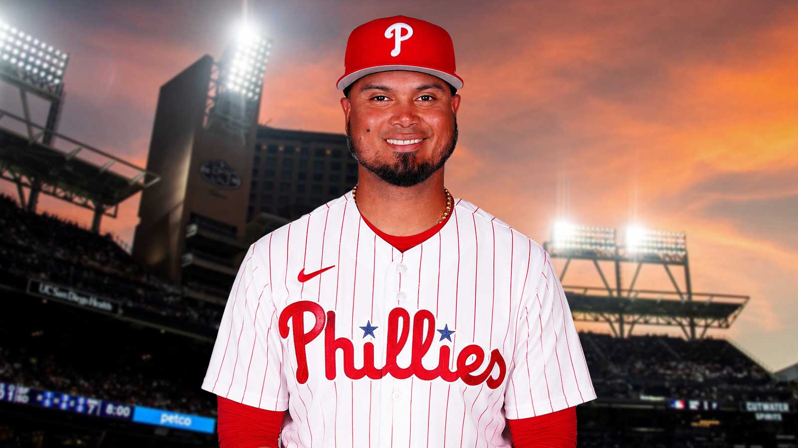 https://wp.clutchpoints.com/wp-content/uploads/2026/08/Luis-Arraez-trade-grades-for-Phillies-Giants-deal.jpg