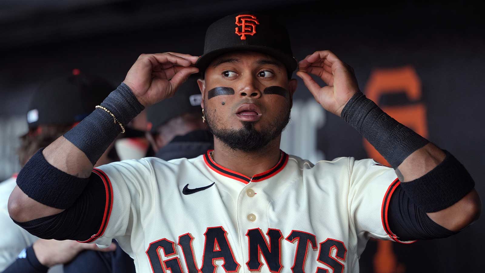 Phillies’ Don Mattingly reveals lineup strategy after Luis Arráez addition