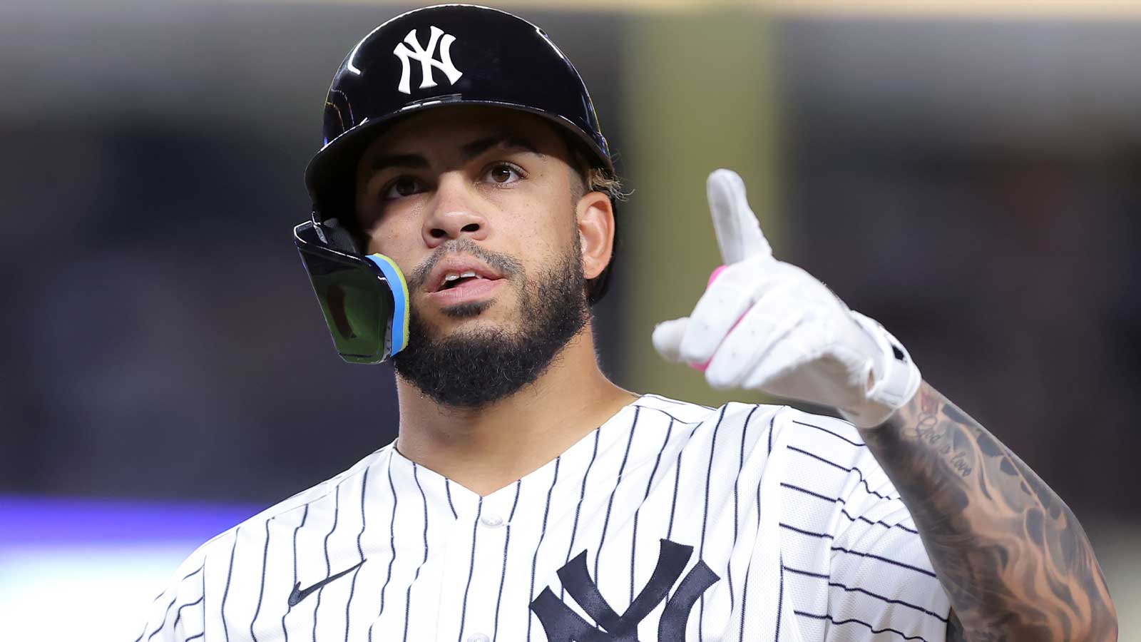 https://wp.clutchpoints.com/wp-content/uploads/2026/08/Luis-Garcia-brings-a-strong-bat-at-a-crowded-position.jpg