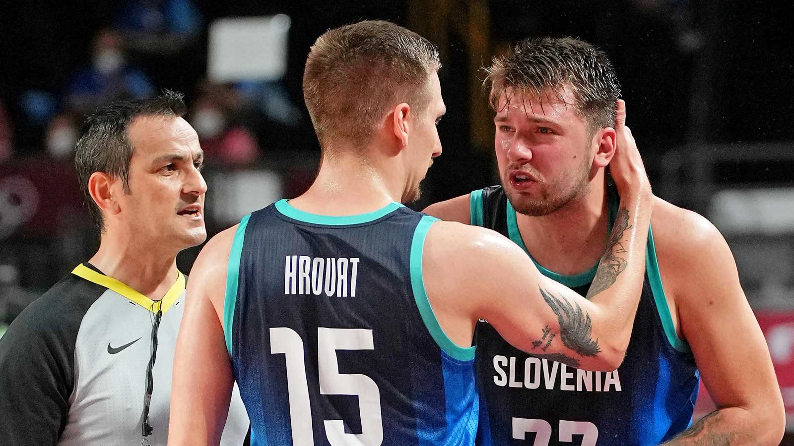 https://wp.clutchpoints.com/wp-content/uploads/2026/08/Luka-Doncic-in-Slovenian-jersey.jpg