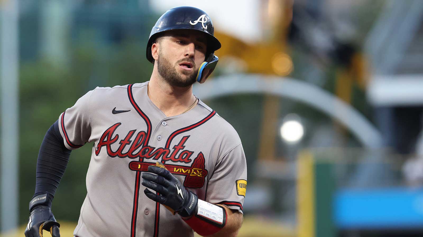https://wp.clutchpoints.com/wp-content/uploads/2026/08/MLB-catcher-Joey-Bart.jpg