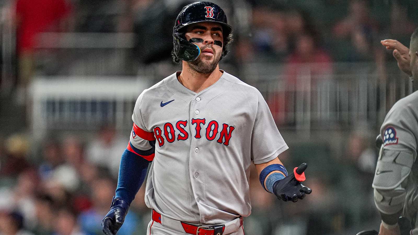 https://wp.clutchpoints.com/wp-content/uploads/2026/08/MLB-infielder-Marcelo-Mayer.jpg