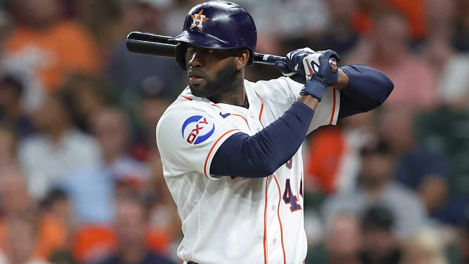 https://wp.clutchpoints.com/wp-content/uploads/2026/08/MLB-insider-makes-bold-Yordan-Alvarez-declaration-amid-historic-chase.jpg