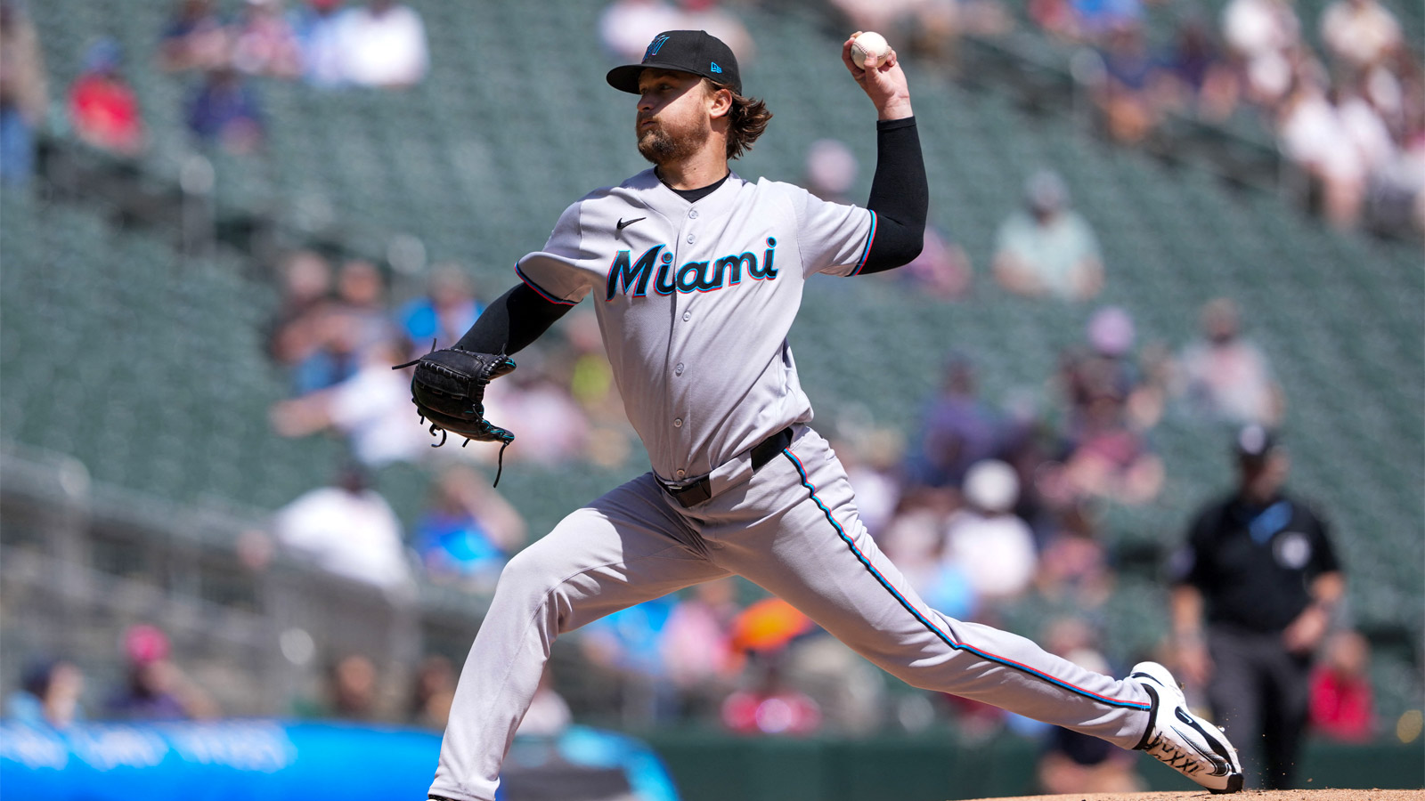 https://wp.clutchpoints.com/wp-content/uploads/2026/08/MLB-pitcher-Braxton-Garrett.jpg