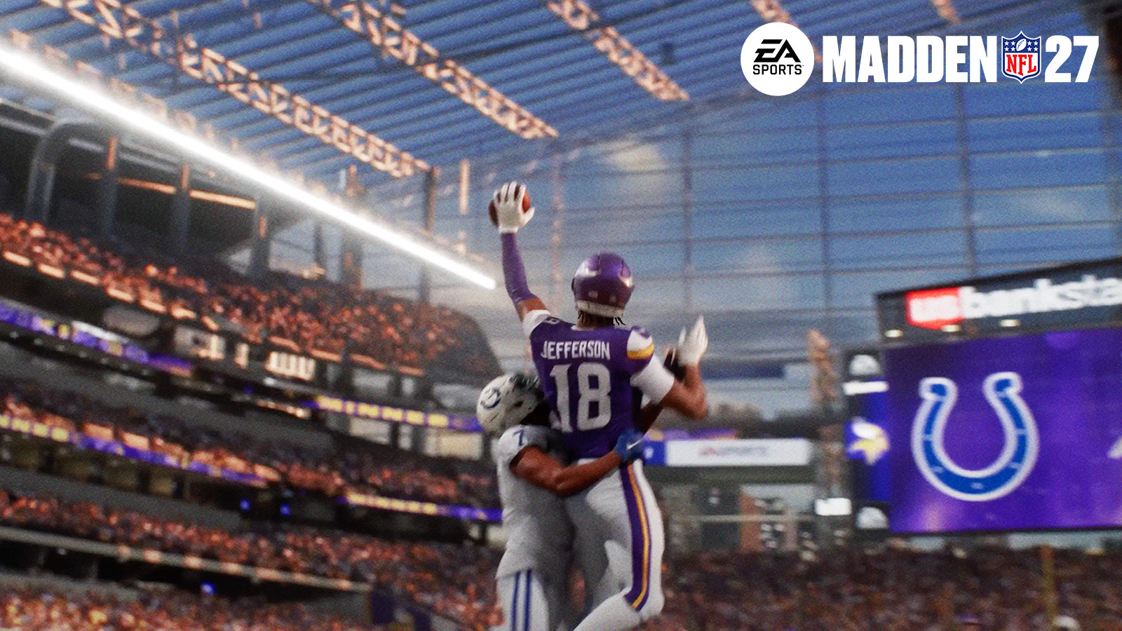 Madden 27 Catching Guide – Time Based Catching & How to Catch