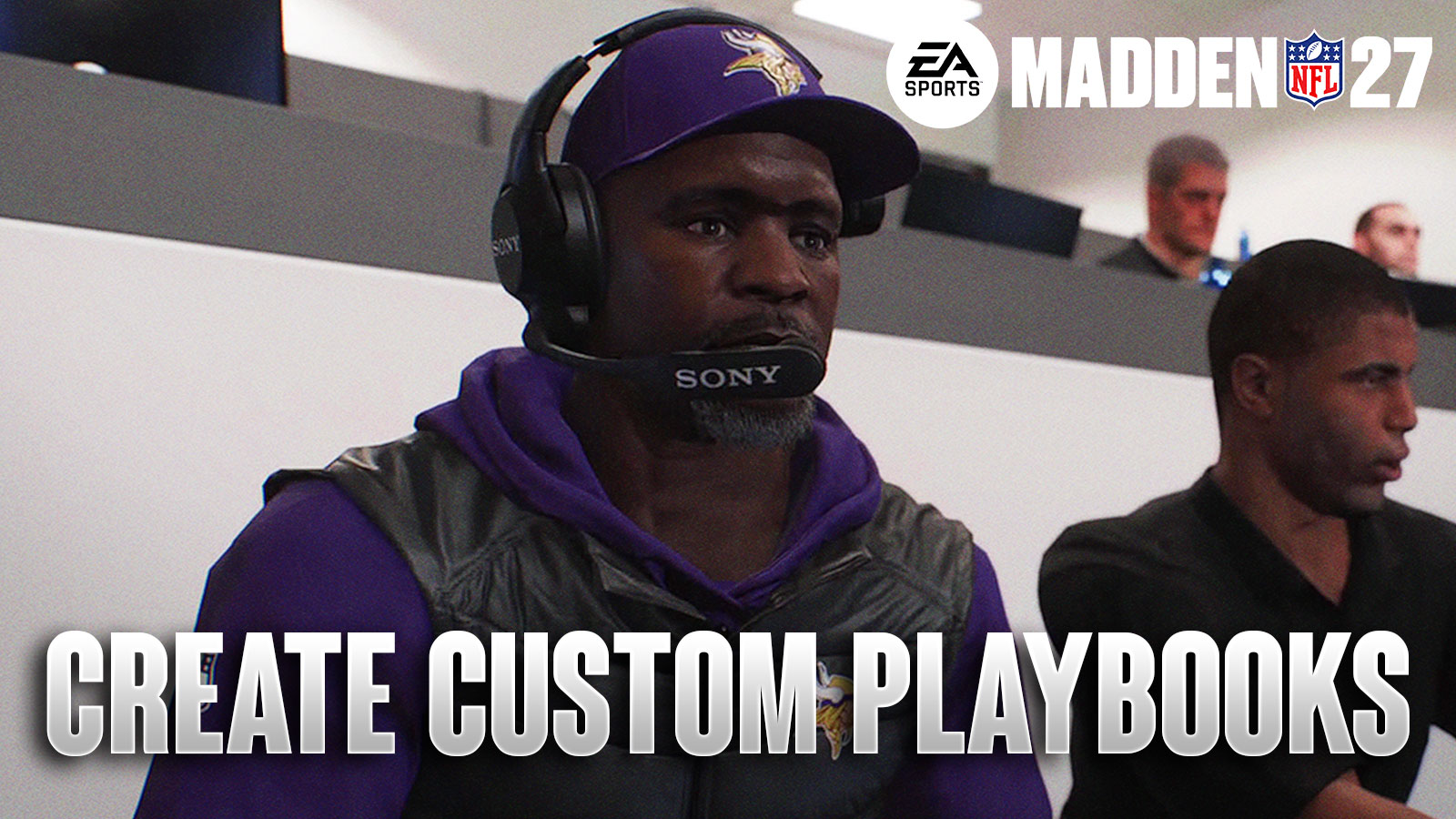 https://wp.clutchpoints.com/wp-content/uploads/2026/08/Madden-27-How-to-Create-Custom-Playbooks.jpg