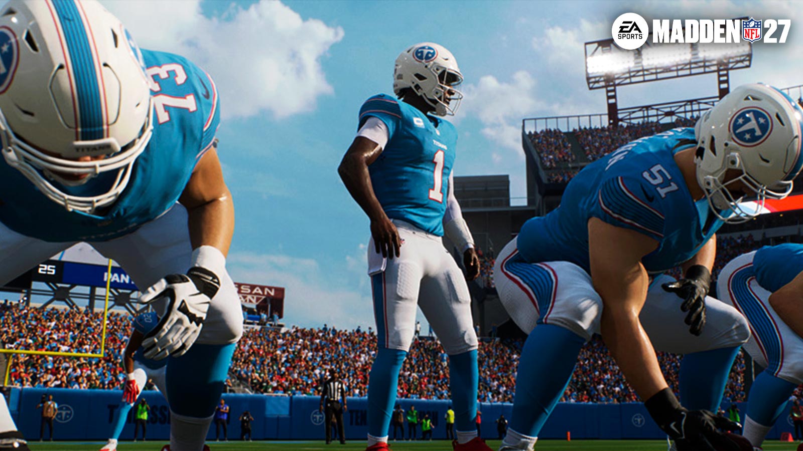 Madden 27 Passing Guide – Best Passing Type, Controls, & More