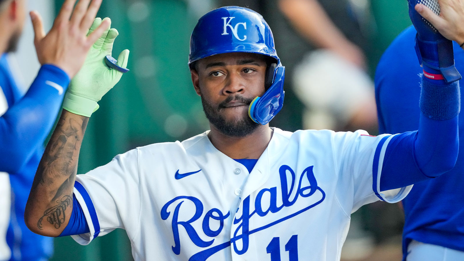 https://wp.clutchpoints.com/wp-content/uploads/2026/08/Maikel-Garcia-of-the-Kansas-City-Royals.jpg