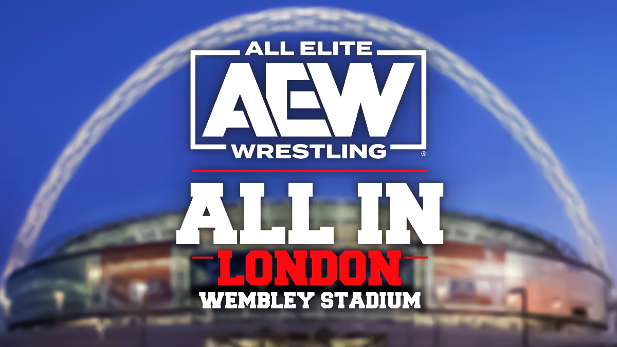 https://wp.clutchpoints.com/wp-content/uploads/2026/08/Major-fire-erupts-near-Wembley-London-before-AEW-All-In.jpg