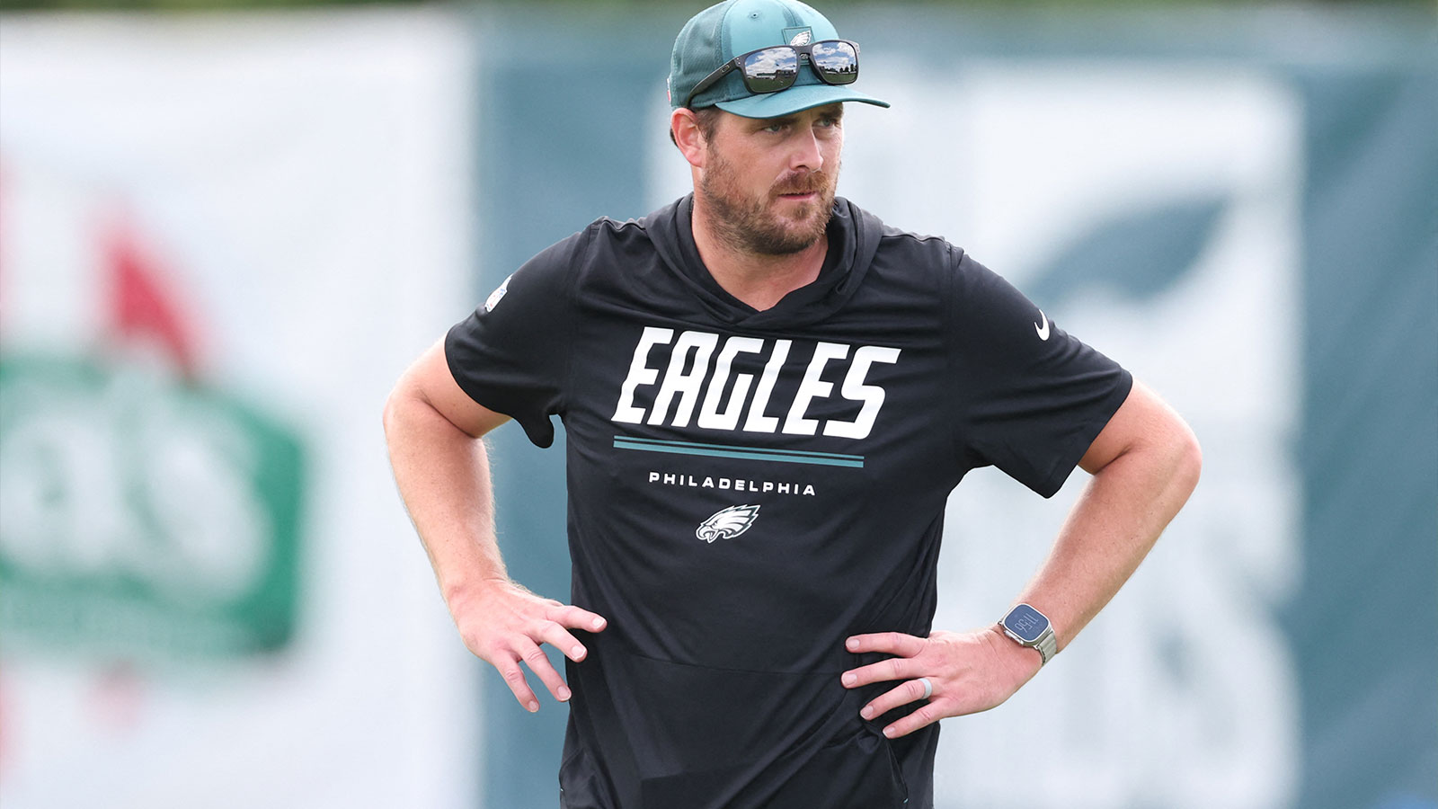 https://wp.clutchpoints.com/wp-content/uploads/2026/08/Mannion-coaches.jpg