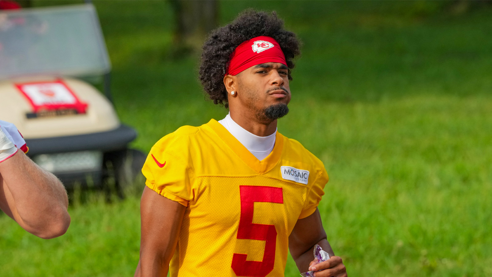 https://wp.clutchpoints.com/wp-content/uploads/2026/08/Mansoor-Delane-at-training-camp.jpg